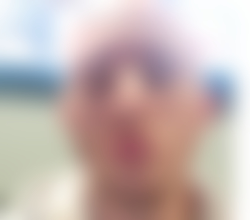 Gay massage Greater Manchester Manchester - Photos for Discreet top only gay escort Manchester.